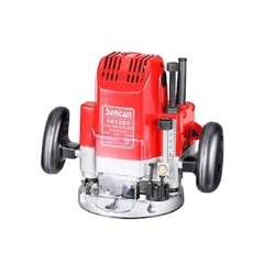 Máy soi thấp Sencan 561204 1500W