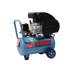Máy Nén Khí Có Dầu Mitsukaisho 2HP MITSUKAISHO 24-2.0 24L
