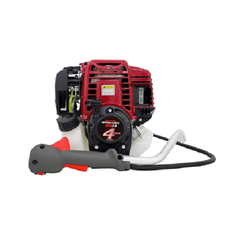 Máy Cắt Cỏ 4 Thì Mitsukaisho 1000W MS35