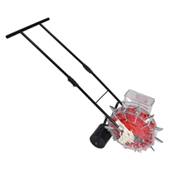 Máy gieo tra hạt 16 mỏ VINAFARM VNGH-1000