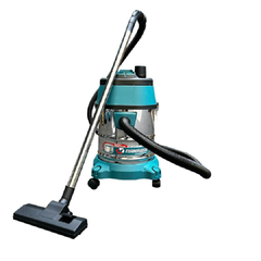 Máy hút bụi công nghiệp NAKAWA 1700W 25L NK-VC1725