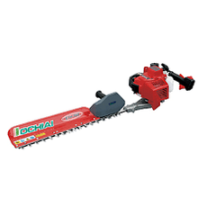 Máy Cắt Tỉa Rào Ochiai E7H-750