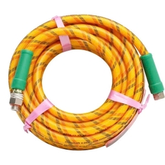 Ống nhựa PVC Oshima 8.5mm x 30m