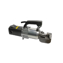 Máy cắt sắt thủy lực RA25 1500W