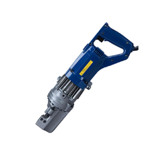 Máy cắt sắt thủy lực RC16 850W