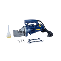 Máy cắt sắt thủy lực RC20 950W