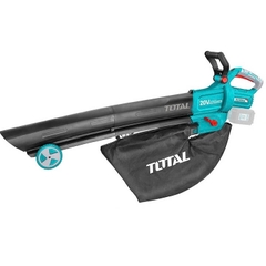 Máy thổi bụi dùng pin TOTAL 20V TABLI2003