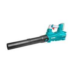 Máy thổi bụi dùng pin TOTAL 20V TABLI20428