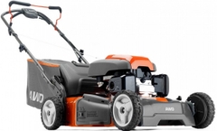 Máy cắt cỏ đẩy tay HUSQVARNA LC356 AWD