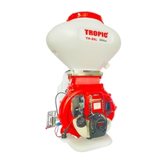 Máy phun thuốc 4 thì 26L Honda GX35T TH-26L