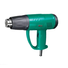 Máy Thổi Nhiệt DCA 2000W AQB2000