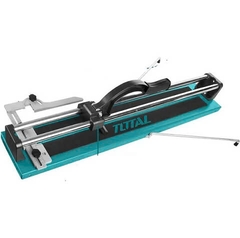 Máy cắt gạch bàn đẩy tay TOTAL THT578002 800mm