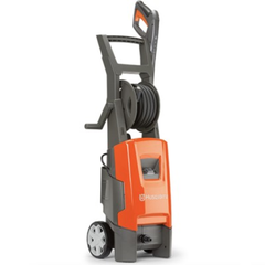 Máy xịt rửa áp lực Husqvarna 3300W PW 460