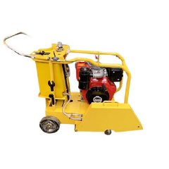 Máy cắt bê tông KAMASTSU KMQ500 6.5HP