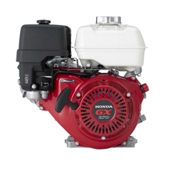 Máy nổ chạy xăng HONDA 9.0HP GX270T2 LH