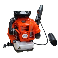 Máy thổi lá 2 thì chạy xăng HAKUDA HKD2T3700 3.7KW