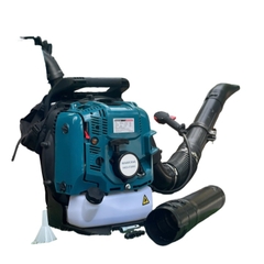 Máy thổi lá 4 thì chạy xăng HAKUDA HKD4T2800 2.8KW