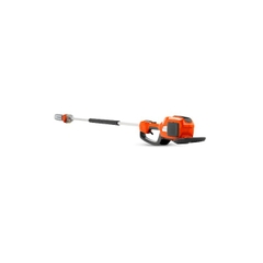 Máy cưa cắt cành tầm cao chạy pin HUSQVARNA 530iPT5
