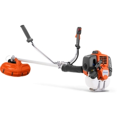 Máy cắt cỏ 2 thì HUSQVARNA 226R