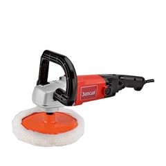Máy đánh bóng Sencan 701808 1300W