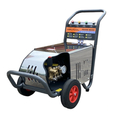 Máy rửa xe cao áp MACTOOL 7.5KW WJ-7.5T4