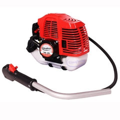 Máy Cắt Cỏ Vinafarm 2 Thì 750W VN-26