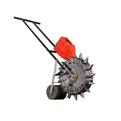 Máy gieo ngô trồng lạc tỉa bắp 16 mỏ VINAFARM VNSM-2316SS