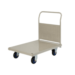 Xe Đẩy Hàng 4 Bánh Prestar TF-403