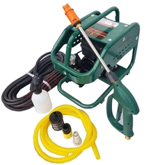 Máy rửa xe FANTON 2500W FT888-2