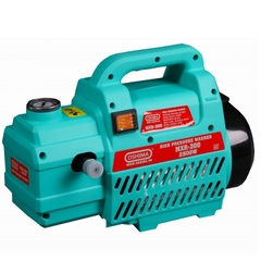 Máy Rửa Xe Mini Gia Đình Oshima 2500W MXR300