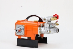 Đầu phun xịt áp lực YATAKA 1HP CS-29A