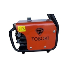 Máy Rửa Xe Toboki 2300W TK-888