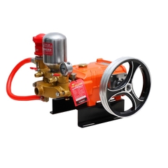 Đầu Xịt Áp Lực Con Ong Vàng 2HP COV32CTH