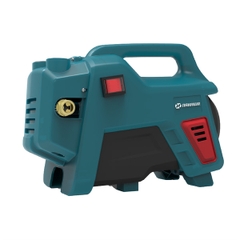 Máy xịt rửa NAKAWA 2900W NK-MP2900E