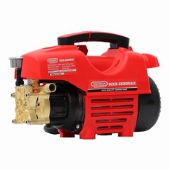 Máy Rửa Xe Mini Gia Đình Oshima 2500W MXR-JZ900A2