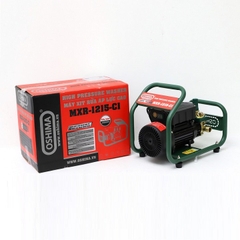 Máy Rửa Xe Mini Gia Đình 2800W Oshima MRX 1215-C1