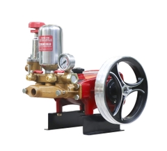 Đầu Áp Lực Mitsukaisho 1.0HP M-HS28A