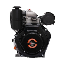 Máy nổ chạy dầu MITSUNINI 13HP MT 188F