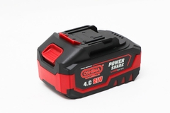 Pin lithium Oshima P21V-4.0 Ah-D3