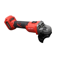 Máy Mài Oshima Pin Lithium MMP21V-CTT100T-D1 (Đã Gồm Có Sạc, Pin)