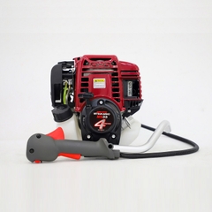 Máy Cắt Cỏ 4 Thì Mitsukaisho 1000W MS35