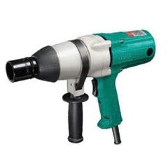 Máy siết bu lông DCA APB22C 620W