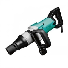 Máy siết bu lông DCA APB30 1050W