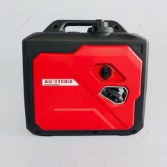 Máy phát điện xách tay 2.8KW Volga AU-3150iS Inverter