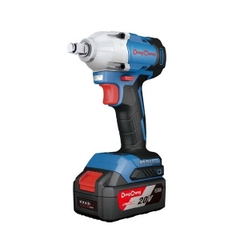 Máy bắt ốc dùng pin DongCheng DCPB298 20V (body)