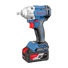 Máy bắt ốc dùng pin DongCheng DCPB488 20V (body)