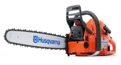 Máy cưa xích HUSQVARNA 365
