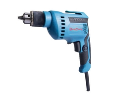 Máy khoan cầm tay Dongcheng DJZ10-10 460W