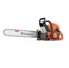 Máy cưa xích HUSQVARNA 585