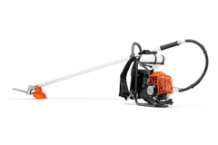 Máy cắt cỏ đeo lưng 2 thì HUSQVARNA 541RB